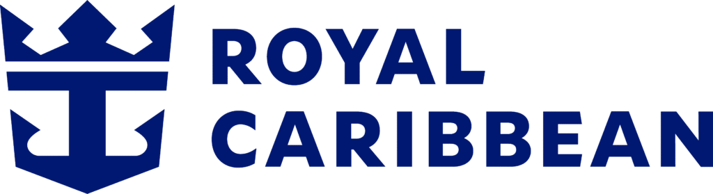 RCI_Brand_Logo_2-Line_Horiz_Navy_RGB